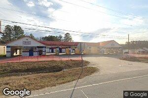 2050 Highway 41, Ringgold, GA 30736