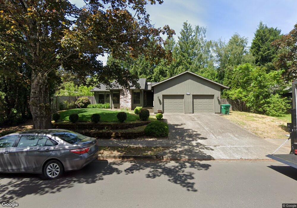 8735 SW Davies Rd, Beaverton, OR 97008 - photo 1