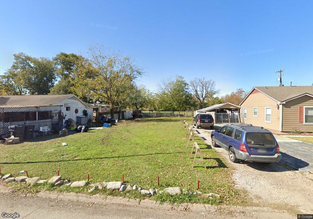 10707 Royal Pine Dr, Houston, TX 77093 - photo 1