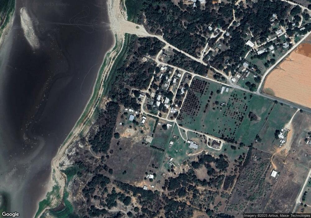 157 Lakeview Dr, Dublin, TX 76446 - photo 1