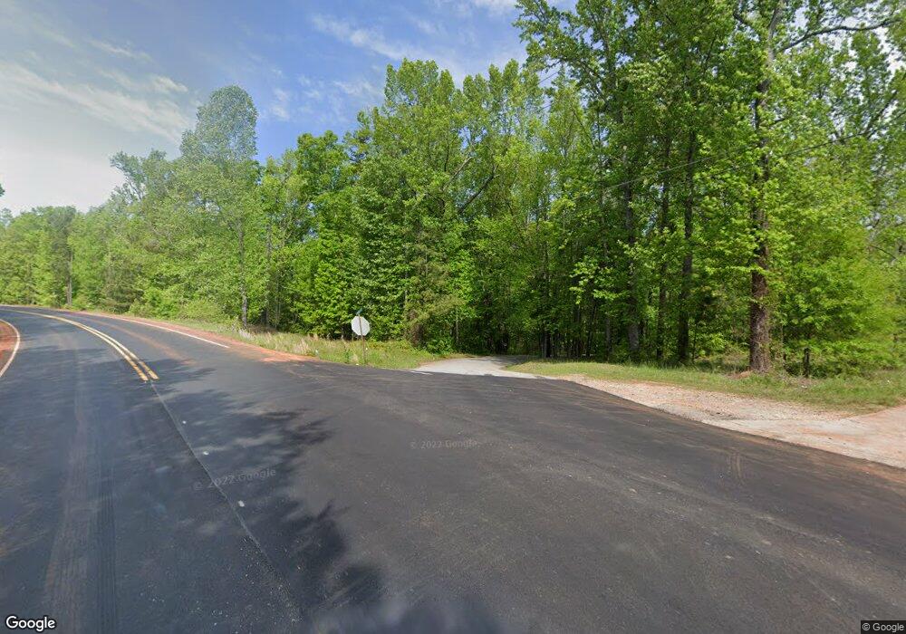 0 Larue Rd unit 8534125, Covington, GA 30016 - photo 1