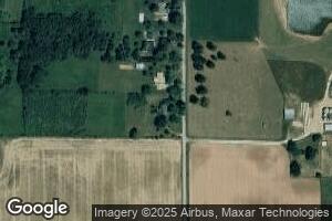 7771 N County Road 100 E, Springport, IN 47386