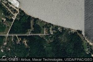 7156 70th St NW, Williams, MN 56686