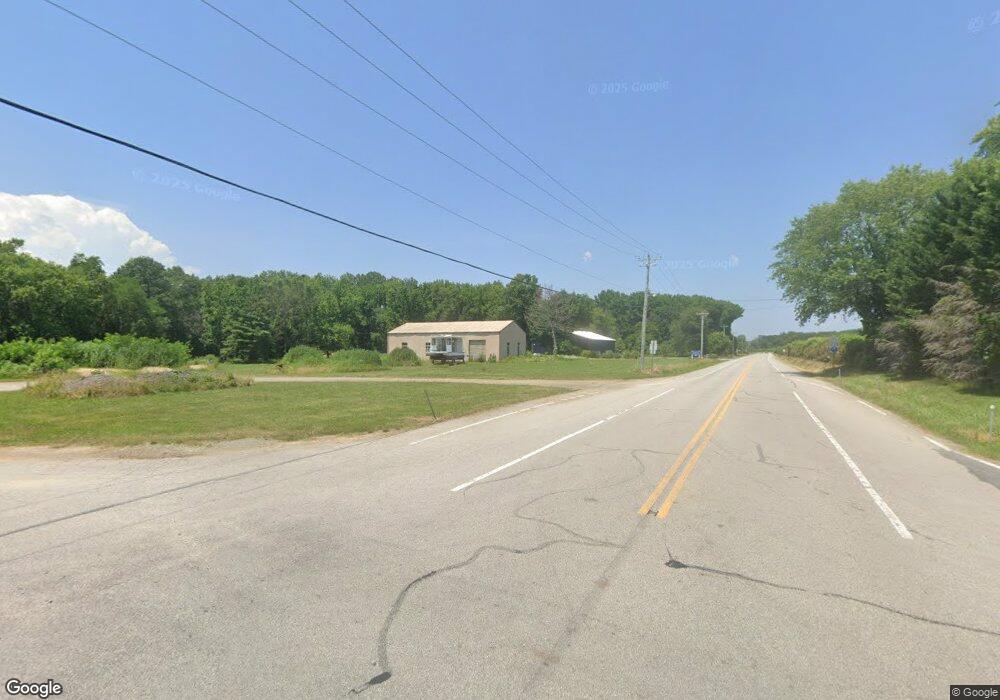 0 Fairlee-Melitota Rd unit MDKE2005726, Chestertown, MD 21620 - photo 1