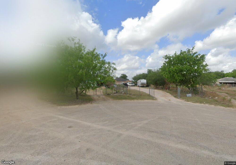 5407 Ella St, Donna, TX 78537 - photo 1