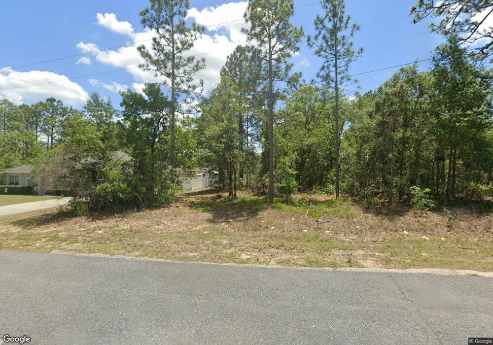 0 Crandon San Marco, Dunnellon, FL 34433 - photo 1
