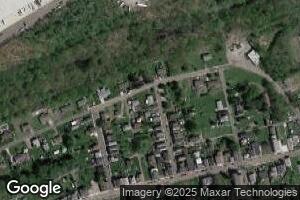 726 Woodland Rd, Sugar Notch, PA 18706