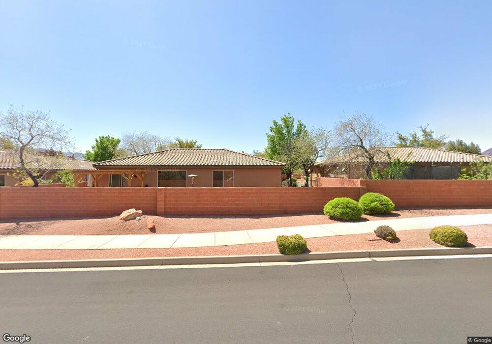 230 S 230 W, Ivins, UT 84738 - photo 1