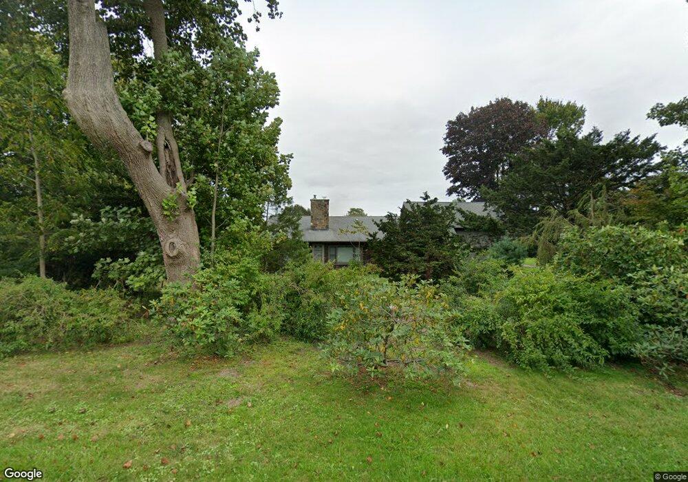 64 Willow Ave, Little Compton, RI 02837 - photo 1