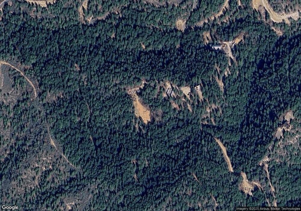 2425 Johns Peak Rd, Central Point, OR 97502 - photo 1