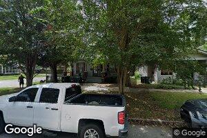 116 Broad St Unit A, Augusta, GA 30901