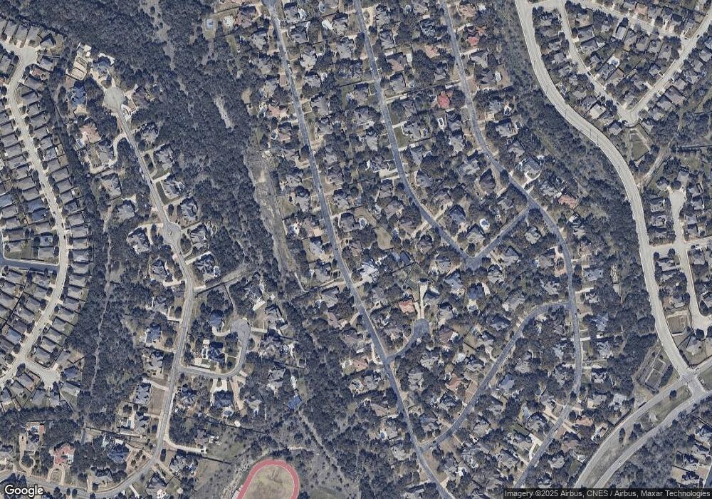 22318 Roan Forest, San Antonio, TX 78259 - photo 1