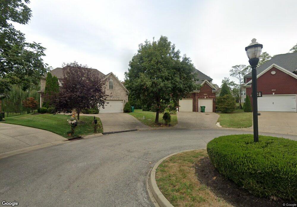 11403 Lavender Ct, Louisville, KY 40291 - photo 1