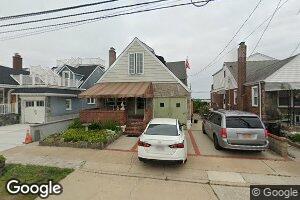 114 Lynbrook Ave, Point Lookout, NY 11569