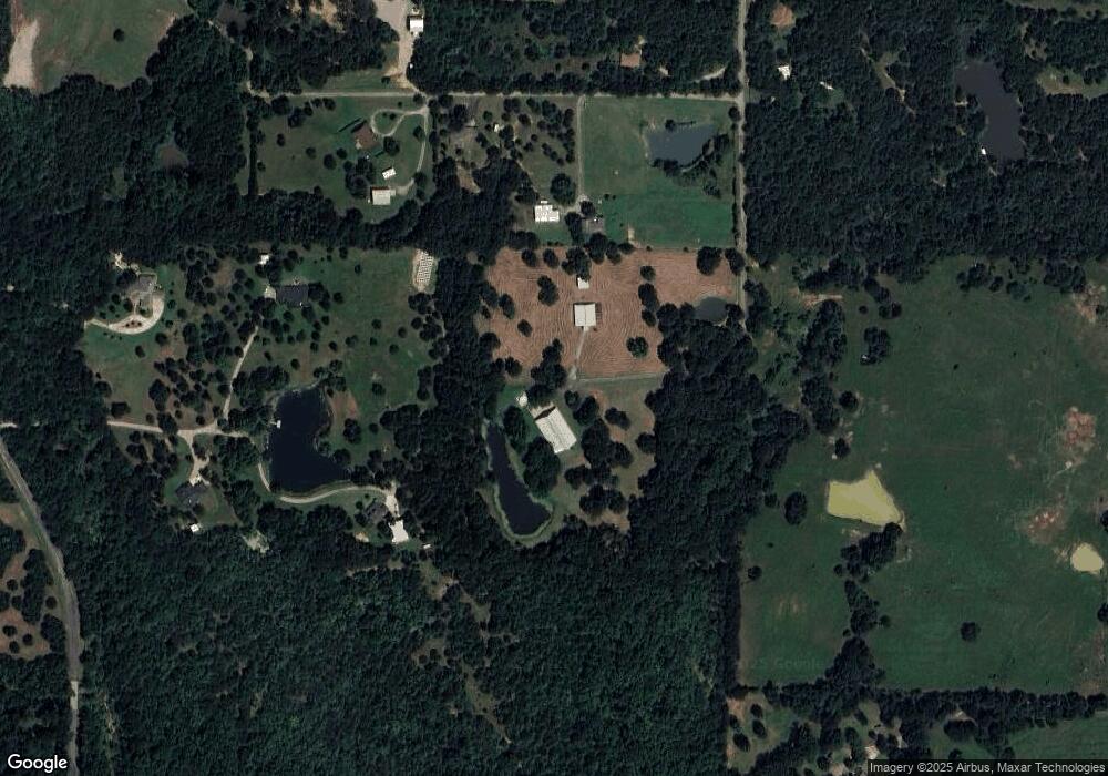 1828 Harvey Ln, Denison, TX 75020 - photo 1