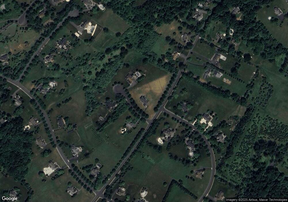 702 Rays Ct, Branchburg, NJ 08853 - photo 1