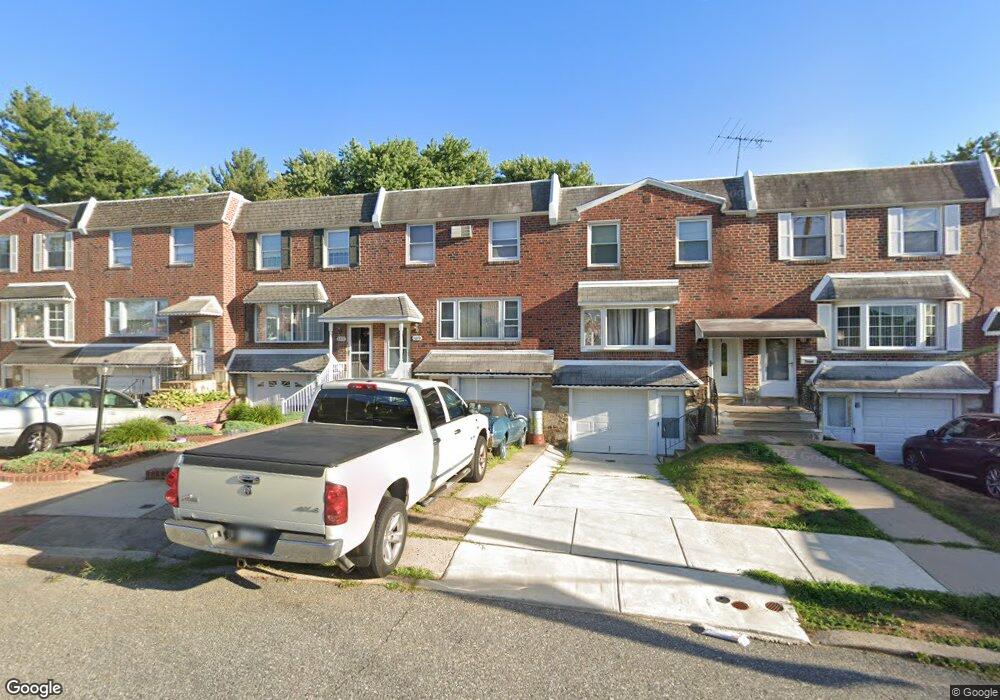 3670 Salina Rd, Philadelphia, PA 19154 - photo 1