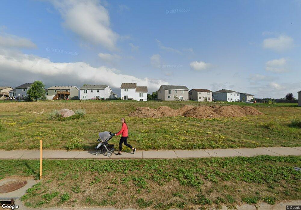 1661 Park View Ln NE, Sauk Rapids, MN 56379 - photo 1