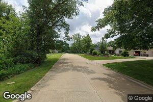 LOT 7 Timber Lake Ct, Bertram, IA 52403