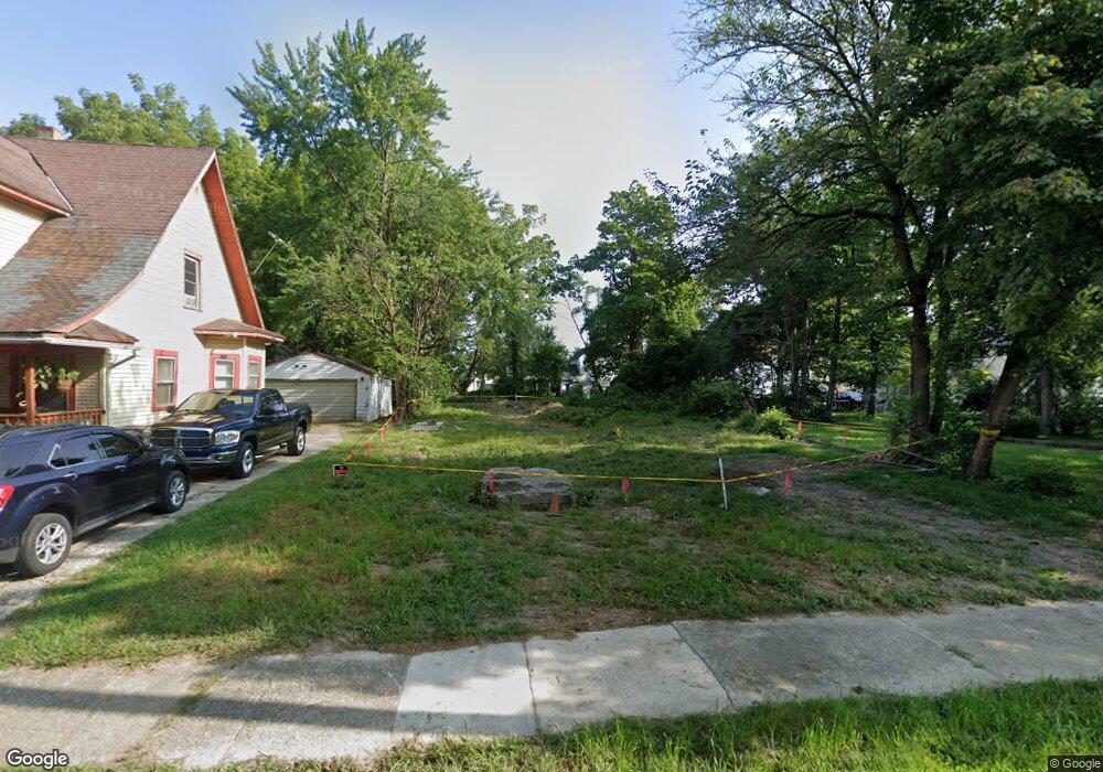 631 Catalpa Ave, Lima, OH 45804 - photo 1