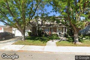 297 E 1910 S, Orem, UT 84058