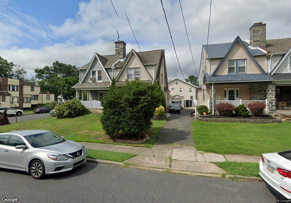 230 Windermere Ave, Lansdowne, PA 19050 - photo 1