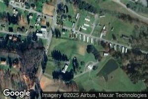 177 South St, Summersville, WV 26651
