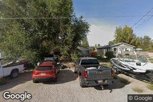 272 W 300 N, Delta, UT 84624