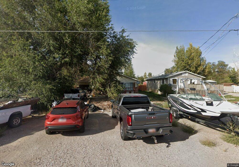 272 W 300 N, Delta, UT 84624 - photo 1
