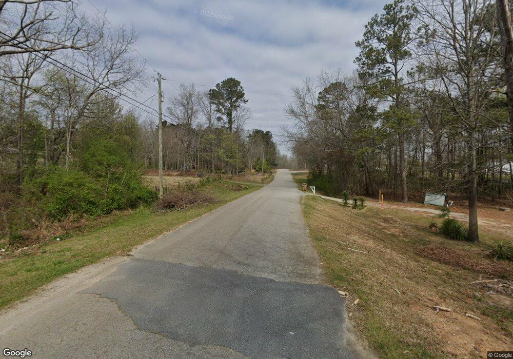 0 Pathfinder Rd unit 3165543, Hoschton, GA 30548 - photo 1