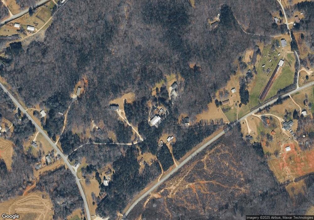 2534 Highway 51 S, Lula, GA 30554 - photo 1