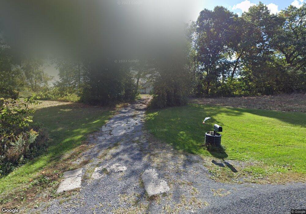 1491 Trout Ave, Newport, PA 17074 - photo 1