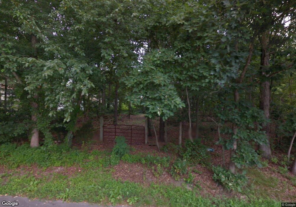 2229 Swan Dr, Vineland, NJ 08361 - photo 1