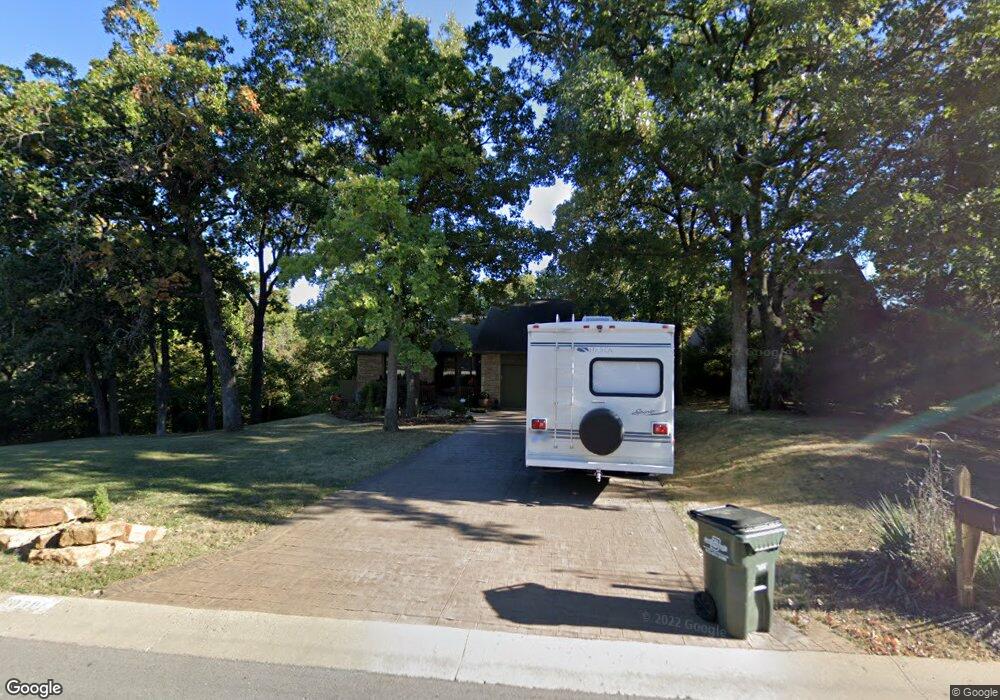 14305 W 48th St, Shawnee, KS 66216 - photo 1