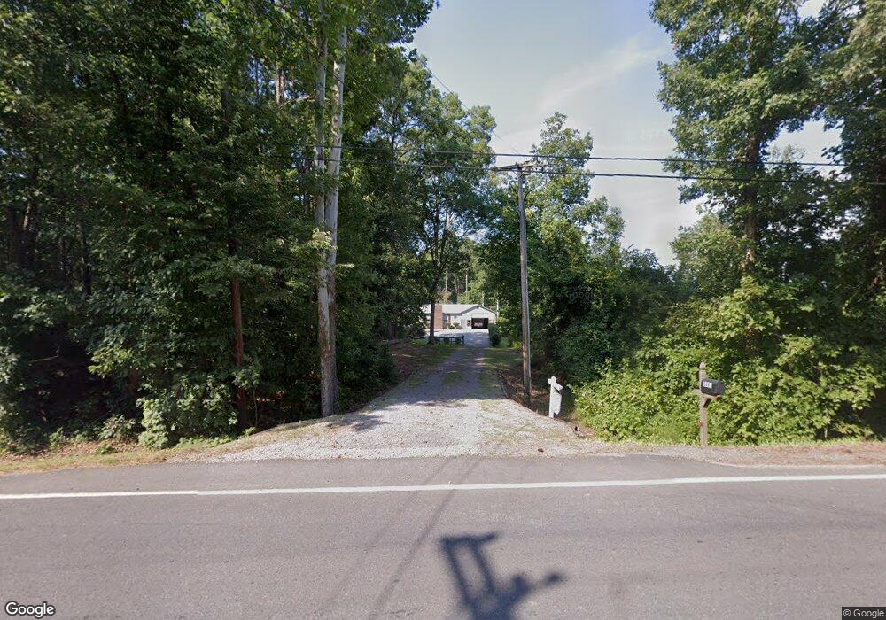 3881 Airport Rd SE, Dalton, GA 30721 - photo 1