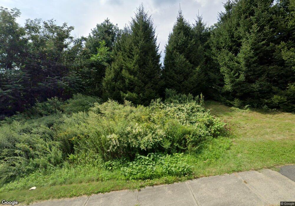 355 Boyden St, Waterbury, CT 06704 - photo 1