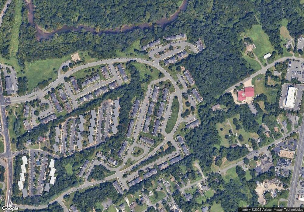 7633 Chadds Landing Way, Manassas, VA 20111 - photo 1