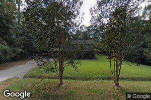 215 E 5th Ave, Covington, LA 70433