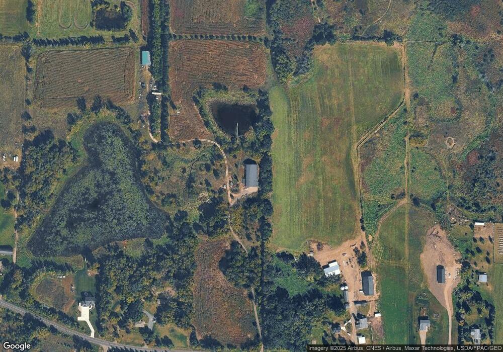 7310 132nd St N, Hugo, MN 55038 - photo 1