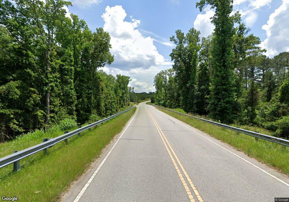 11273 River Rd, Ridgeway, SC 29130 - photo 1