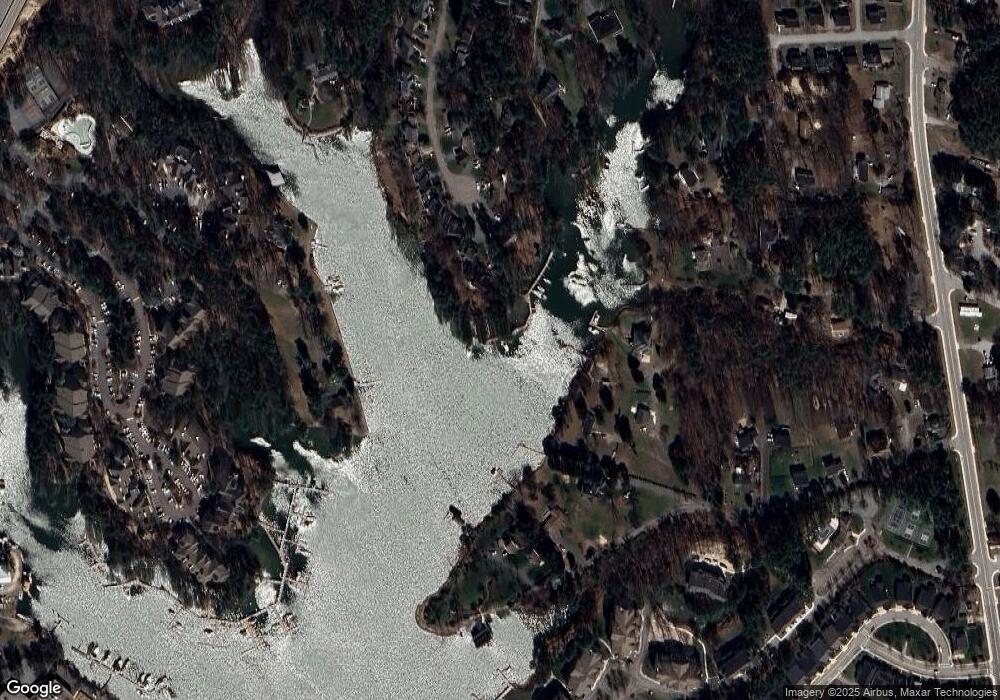 13498 Lore Pines Ln, Solomons, MD 20688 - photo 1