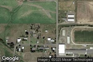 519 N 1st Ave, Craigmont, ID 83523