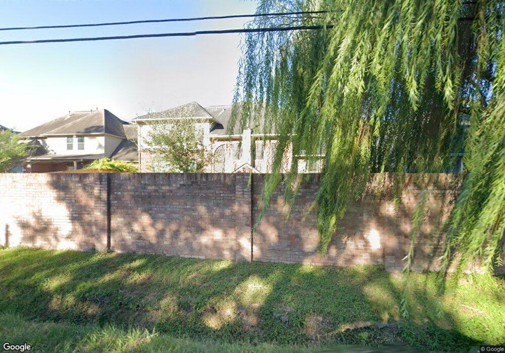 7522 Oak Fern, Houston, TX 77040 - photo 1