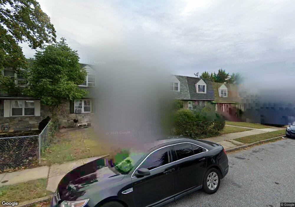 1310 Harshaw Rd, Brookhaven, PA 19015 - photo 1