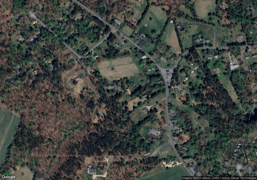 11 Buck Mountain Rd, Earlysville, VA 22936 - photo 1