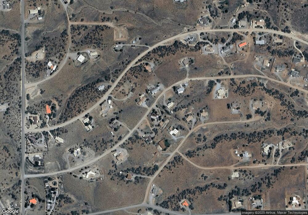 631 E Trailing Heart Dr unit 1, Silver City, NM 88061 - photo 1