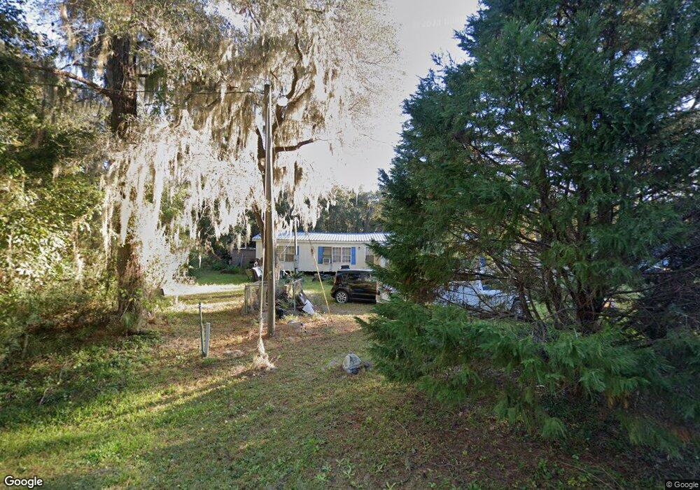 1114 Hutcherson Place SE, Darien, GA 31305 - photo 1