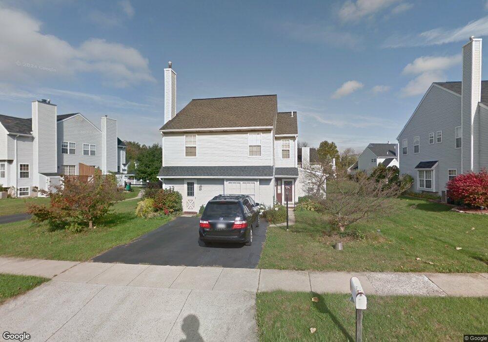 167 Eric Ln, Lansdale, PA 19446 - photo 1