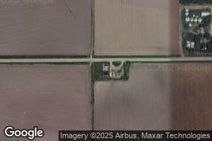 9765 W Lochland Rd, Juniata, NE 68955