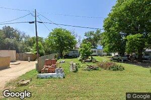 27018 5th Ave, Gill, CO 80624